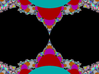 type hypercomplex